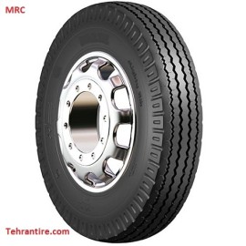 لاستیک خودرو بارز 14-6.50