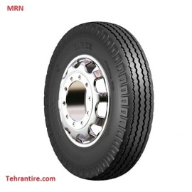 لاستیک خودرو بارز 16-7.00