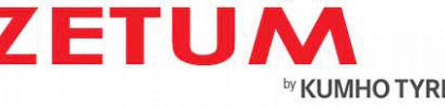 لاستیک زتوم