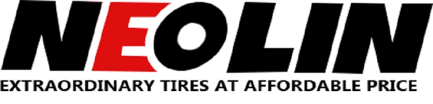 نئولین