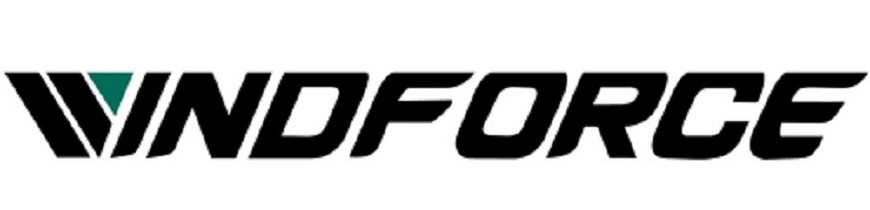 ویندفورس
