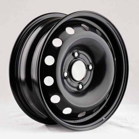 رینگ پژو 206 (سایز14اینچ) کد SH2