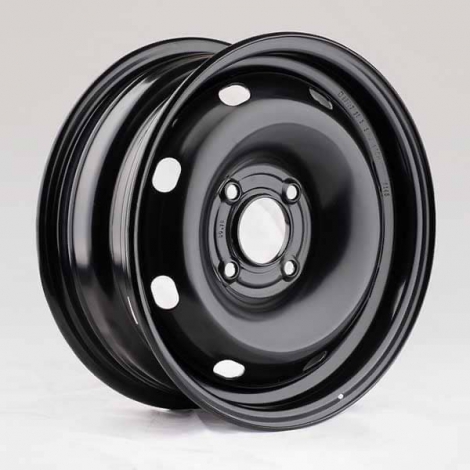 رینگ تیبا 2 (سایز14اینچ) کد SA2