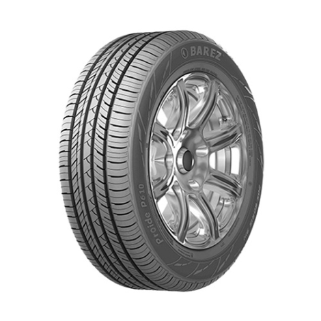 لاستیک خودرو بارز 205/60R15 طرح P610