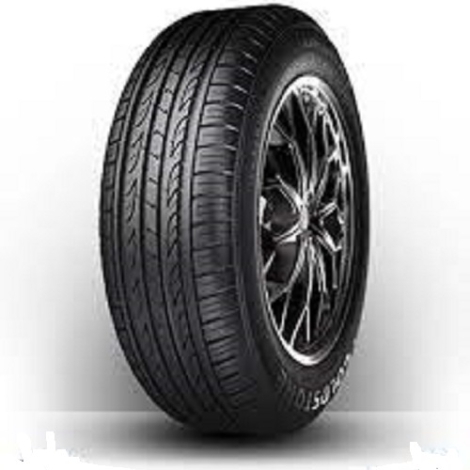 لاستیک خودرو گلدستون 185/65R15 طرح GS-2020