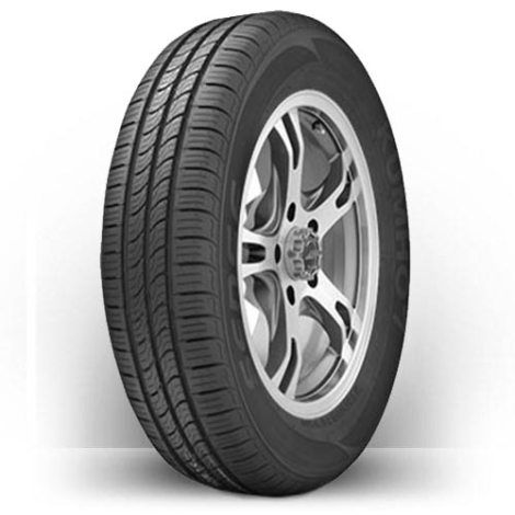 لاستیک خودرو گلدستون 165R13 طرح GS600