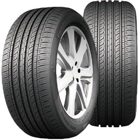 لاستیک خودرو کاپسن 175/70R13