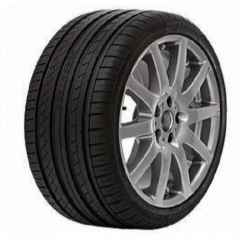 لاستیک خودرو های فلای 205/55R16 طرح HF805