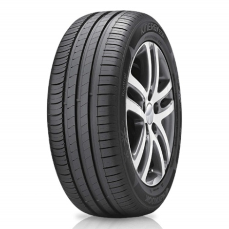 لاستیک خودرو هانکوک 205/60R16 طرح ECO KINERGY