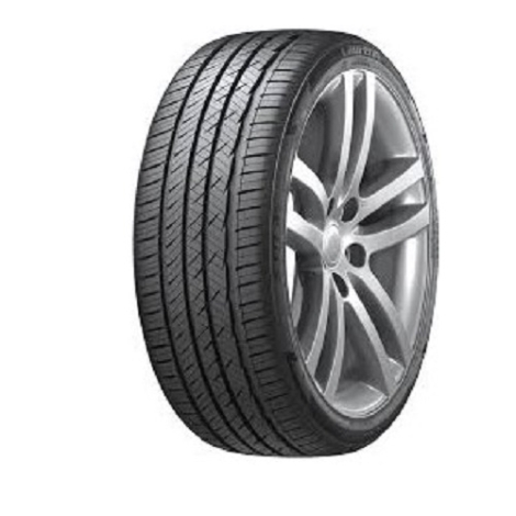 لاستیک خودرو لافن225/65R17 طرح S fit AS