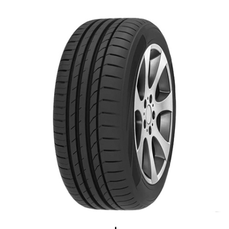لاستیک خودرو ترازانو 214/55R16 طرح Z107