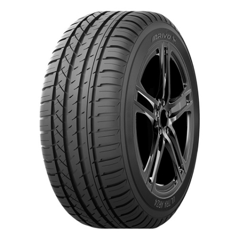 لاستیک آریوو 225/55R18 طرح Ultra ARZ4