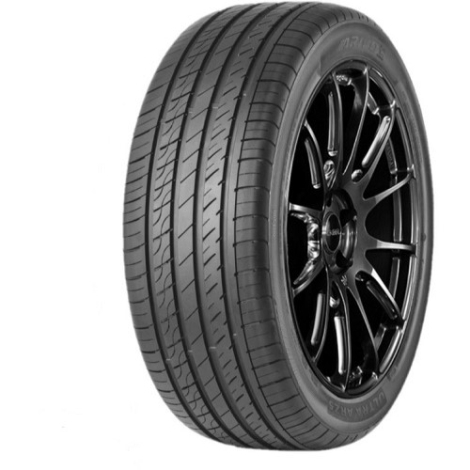 لاستیک آریوو 235/55R18 طرح Ultra ARZ5