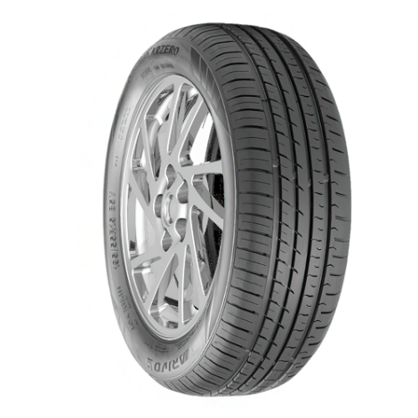 لاستیک آریوو 205/60R15 طرح PREMIO ARZERO