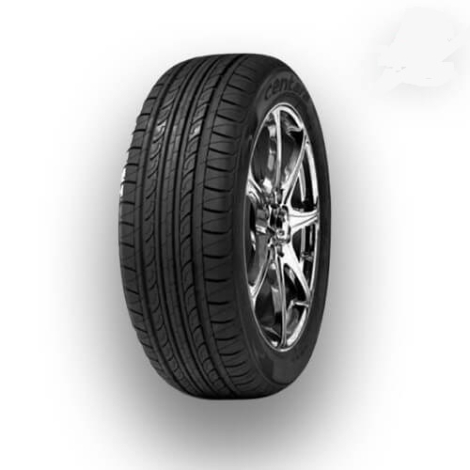 لاستیک خودرو سنترا 205/60R15 طرح Vanti Touring