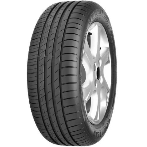 لاستیک گودیر 205/55R16 طرح EfficientGrip