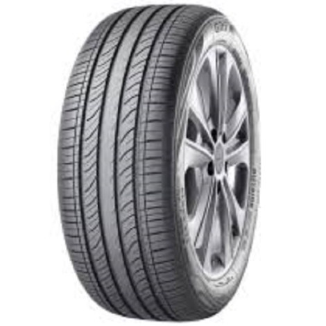 لاستیک خودرو جی آی تی آی 215/50R17 طرح comfort F22