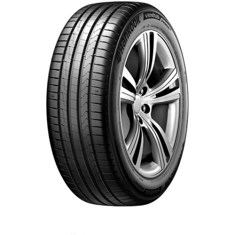لاستیک خودرو هانکوک 205/55R16 طرح Ventus prime4