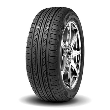 لاستیک خودرو جوی رود 205/60R14 طرح HP RX3