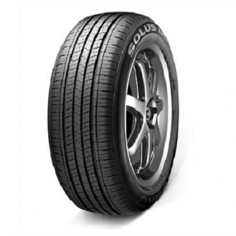 لاستیک خودرو زتوم 195/60R15 طرح KH16