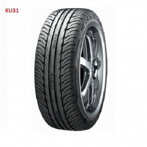 لاستیک خودرو کومهو 185/65R14 طرح HS11