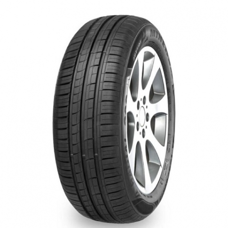 لاستیک خودرو مینروا 205/60R15 طرح F209