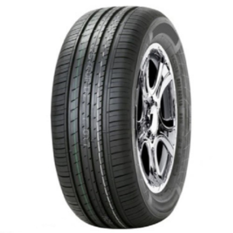 لاستیک خودرو نئولین 195/55R15 طرح +Neogreen