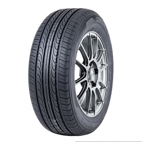 لاستیک خودرو نرئوس 215/55R16 طرح NS316