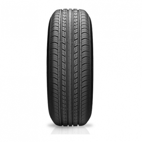 لاستیک خودرو دنا 185/65R15 طرح OPTIMUM 9000