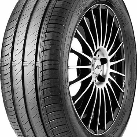 لاستیک خودرو اوتلی 205/60R15 طرح P307A