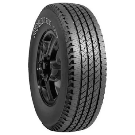 لاستیک خودرو نکسن 245/70R16 طرح Roadian HT SUV