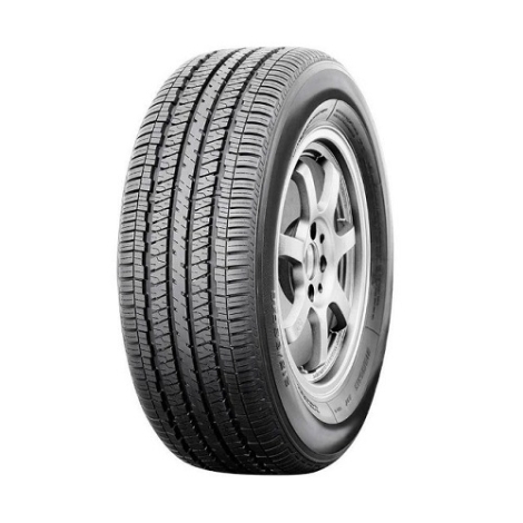 لاستیک خودرو تراینگل 205/55R16 طرح Sapphire SE959