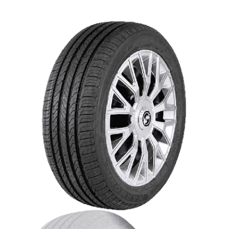 لاستیک خودرو ونلی 205/60R14 طرح SP203