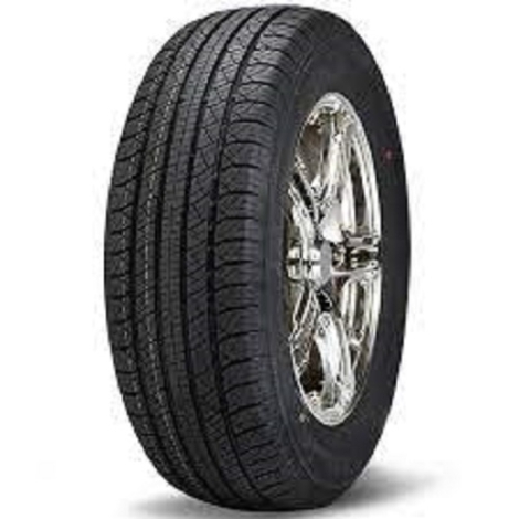 لاستیک خودرو وایدوی 225/65R17 طرح Speedway