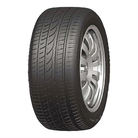 لاستیک خودرو وایدوی 195/55R16 طرح sportway