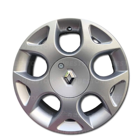 رینگ استپ وی فابریک ساندرو 15 اینچ