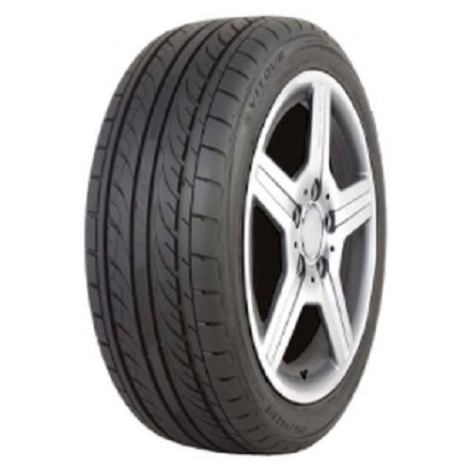 لاستیک خودرو ویتور 205/55R16 طرح TL