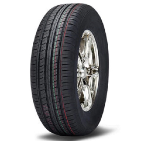 لاستیک خودرو وایدوی 185/60R14 طرح Safeway