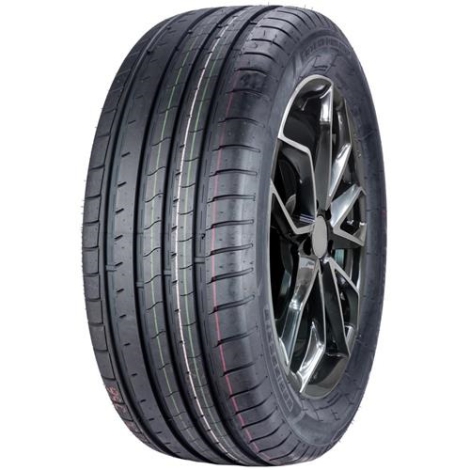 لاستیک خودرو ویندفورس 205/50R17 طرح Catchfors UHP