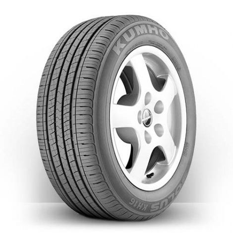 لاستیک خودرو زتوم 185/65R14 طرح KH16