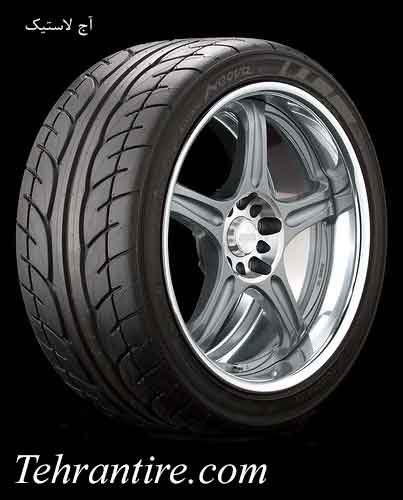 تعویض لاستیک ماشین تعویض لاستیک ماشین