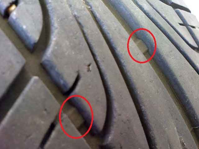 تعویض لاستیک ماشین تعویض لاستیک ماشین