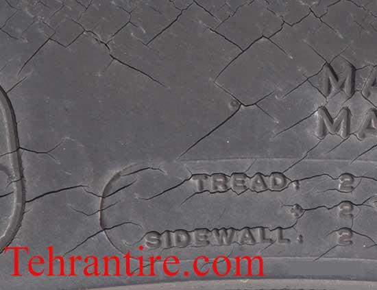 تعویض لاستیک ماشین تعویض لاستیک ماشین