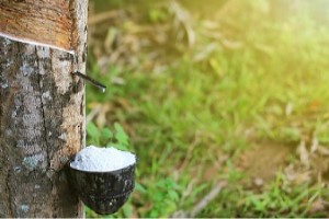 مواد اولیه تشکیل دهنده لاستیک خودرو مواد اولیه تشکیل دهنده لاستیک خودرو