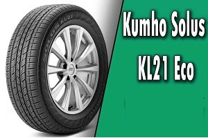 لاستیک کومهو