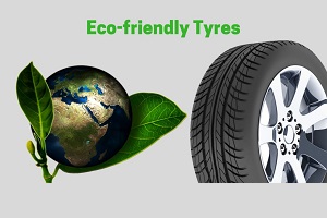 مشخصات فنی لاستیک کومهو مشخصات فنی لاستیک کومهو