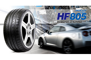 لاستیک های فلای