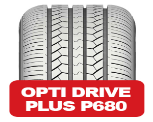 لاستیک بارز