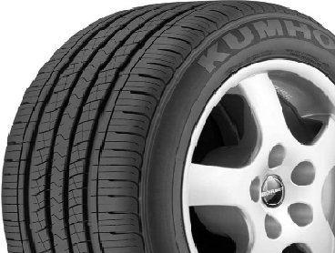 لاستیک کومهو