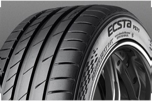 لاستیک کومهو